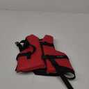 ONYX General Purpose Coast Guard Approved Boating Life Jacket Child 33-55lbs