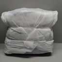 MOMCAYWEX Kids Snuggly-Soft Sherpa Chair, Cuddly Toddler Foam Chair for Boys and Girls, Sky Blue