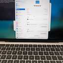Apple 2026 MacBook Air 13-inch Laptop with M5 chip: Built for AI, 13.6-inch Liquid Retina Display, 16GB Unified Memory, 512GB SSD, 12MP Center Stage Camera, Touch ID, Wi-Fi 7; Silver