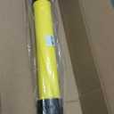 Mortar Pointing Grouting Gun Sprayer Applicator Tool for Cement lime 4 Nozzle