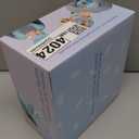 Neck Massager 2026 New Upgrade 3 in 1 Portable Massager with Heat &Comfortable StretchingAdjustable Intensity for Neck & Shoulder Relaxation at Home,Office,Travel