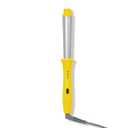 Drybar The Wrap Party Curling & Styling Wand  Long-Lasting Waves and Curls  Salon Hair Curling Wand