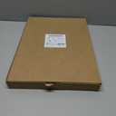 Cutting Board for Ninja DCT451 Air Fryer Oven, Heat Resistant Cutting Boards Air Fryer Oven Accessories for Ninja Smart Double Oven