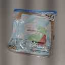 Kuoser Recovery Suit for Dogs Cats After Surgery, Professional Pet Recovery Shirt Dog Abdominal Wounds Bandages, Substitute E-Collar & Cone,Prevent Licking Dog Onesies Pet Surgery Recovery Suit (M (Back:13.4-16.1'', Weight:14-25 LB), Star)