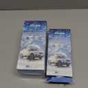 3PCS De-Icer for Car Windshield Defroster, Window Snow Spray, Deicing Spray, Melting Spray, Deicer for Car Windshield, Winter Car Essentials, Fast Ice & Snow Melting Spray.