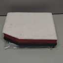 JTBU966-12405 Cabin and Engine Air Filters for Chevrolet and GMC Models - Escalade, Escalade ESV, Silverado, Silverado LTD, Silverado HD, Silverado HD, Suburban, Tahoe, Sierra Limited, Sierra HD