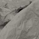 Kayme Heavy Duty SUV Car Cover Custom Fit Lincoln Navigator L LWB Waterproof All Weather for Automobiles, Full Exterior Covers Sun Rain UV Protection.Deliver About 3-10 Days