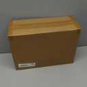 Bedsure Muslin Duvet Cover King Size - Cotton Blend Rayon Derived from Bamboo, Cooling Duvet Covet for Hot Sleepers - Ultra-Soft & Breathable Bedding Set for All Seasons(White, 104"x90")