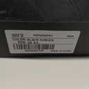 IDIFU IN4 Women's Pumps Closed Toe Heels Stiletto High Heels Dress Shoes for Women Wedding Prom Dressy Party Bridal Shoes Trendy Strappy Pointed Toe Ankle Strap Heels Pumps, 8.5