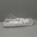 HEMMOTOP Beige Arch Backdrop Cover 7.2 ft, 6ft, Wedding Arch Covers Stretchy Backdrop 2 Set, Spandex 2 Sided Arched Background for Birthday, Party, Baby Shower, Decorations