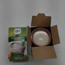 Ball Jars Wide Mouth Lids & Bands 2 Pack (24 Lids and 24 Bands)
