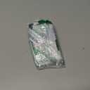 Charger Cable Replacement for Fitbit Inspire 3 (2 Pack/3.3Ft)