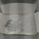 AirFit F30 Replacement Mask Cushion Medium - 2 Packs Optimized Comfort & Secure Seal Cushions Compatible with Original Frame, Masks Accessories Replacement Supplies(M)