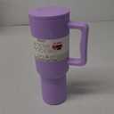 Simple Modern Trek Tumbler, 40oz