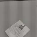 Saillong Walking Pad Remote Replacement Compatible with Model AD-4000 Plus, DK-38AB-1, DK-38AB-2, UT-38AB IY, Treadmill Remote for Home Small Under Desk Treadmill