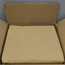 Shade&Beyond Triangle Sun Shade Sail 16'X16'X16' Permeable Canopy Sand for Patio Garden Yard Deck Pergola