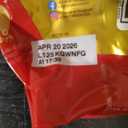 Ferrero Rocher Golden Moments, Premium Milk Chocolate Hazelnut, Individually Wrapped Holiday Chocolate, 3.1 oz bag BBD 04/20/2026