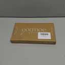 Kitchen Sink Faucet Mat - 15.7in Diatomite Sink Protectors for Kitchen Sink, Stone Sink Splash Guard for Kitchen Counter Sink Accessories (Light Grey, 15.7'' x 3.9'')