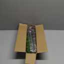 HyeFlora 14 PCS Christmas Norfolk Pine Stems with Small Pine Cones Branches, 19 In Real Touch Artificial DIY Greenery Pine Needles Picks,Xmas Faux Cedar Pine Branche for Vase Indoor Outdoor Home Dcor