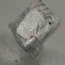 uxcell 3/8-Inch Drive by 10mm Deep and Shallow Socket Set 1/4-inch Deep Socket,Cr-V,6-Point,Metric