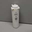 Stokk E1 Countertop Reverse Osmosis System PPC Replacement Filter(RE1PPC), Compatible with E1 & T1Lite Series (NOT Compatible with T1), 6–12 Month Lifespan