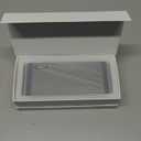 Antimi Bluetooth/FM Radio/MP3 Player Portable Wireless Speaker (Black)