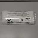 Herseas High Waisted Sweatpants for Women 2025 Fall Wide Leg Contrast Stitching Drawstring Loose Lounge Jogging Pants (Gray, M)