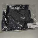 Amazon Essentials Women's Boucle Sweater Tank Top (Previously Daily Ritual), Black, Small