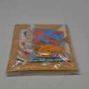 Here Comes the Son Baby Shower DecorBlue Orange Yellow Balloon Arch Garland with Blue BABY boxes, Here Comes The Son Backdrop for Sunshine Boho Boy Baby Shower Decorations Sun Theme Birthday Party