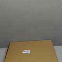 ZMTECH 10 FT 2 Packs Flag Pole in Ground,Extra Thick Flag Pole Kit for Yard,Windproof Ground Flag Poles for Outside House Residential or Commercial