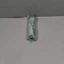 Upgraded Exllena Small Insulated Water Bottle 8 oz/250ml Mini Insulated Water Bottle for Hot & Cold Drinks, Perfect Small Water Bottle for Travel, Purse (Sage Green)