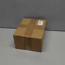 SHICHU Engine Motor Mount Compatible with 2007-2012 Dodge Caliber 2007-2017 Compass Patriot 2.0L Replacement for A5415 A5416 A5417 A5418 Set of 2