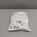 Variable Speed Drive Belt 2J668 1182120 1552106 2430V345 Compatible with Bridgeport VS 1-1/2 x 34.5in PL