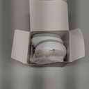 Baby Earmuffs-25dB NRR Baby Noise Cancelling Headphones with Adjustable Headband, Infant Ear Protection for Babies 0-36 Months,Travel Essentials for Airplane/Improves Sleep/Outdoor (Starlight)