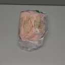 MdnMd Toddler Ballet Leotards for Girls Dance Leotards with Skirt Gymnastic Ballerina Outfit Dress Classic Short Sleeve (6-8 Years)