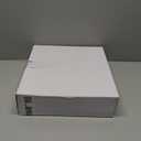 1099-20 Humidifier Vapor Pad Water Filter Compatible with GeneralAire 1099-20 1099 Elite Humidifier Series (GFI# 7047) 2 Pack