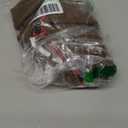 fun shack Women's Pirate Costume - Adult Pirate Wench Outfit for Halloween, Dress Up, Themed Parties, Cosplay (Medium)