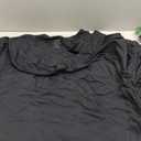 Platinum Men's Crew T-Shirts, M