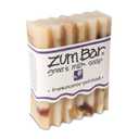 ZUM Zum Bar Frankincense Patchouli, 3 OZ