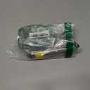 SOUTHMAN Milk Frother Handheld Foamer with Stainless Steel Stand, 3 Speeds Control, Electric Milk Frother Rechargeable Coffee Whisk, Drink Mixer for Latte, Cappuccino