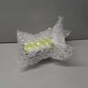 2 x La Tourangelle Avocado Oil 16.9 Fl Oz, All-Natural, Artisanal, Great for Salads, Fruit, Fish or Vegetables, Buttery Flavor