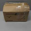 WEP 8786D-I SE Hot Air Soldering Iron Station Kit 2-IN-1 for Rework, Desoldering with Lead-Free Solder Wire, 5 Soldering Tips, 3 Hot Air Nozzles,Tweezers, Desoldering Pump