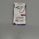 ZGear 6 Foot Silicone Rubber Sync & Charge Cable For USB C to USB C