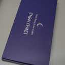 Sleep Mask Best for Sleeper