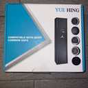 Digital Electronic Keypad Lock for Right Swing Bolt Safes