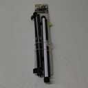 Travel Bug 2 Pack Roller Shades