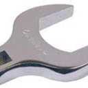 SUNEX TOOLS 97746A 1/2" Dr. 1-5/8" Jumbo Crowfoot Wrench CRV
