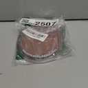 Wispy Lash Clusters Natural Cluster Eyelash Extensions D Curly Individual Lashes Volume False Eyelash Clusters 10-16mm Soft Lashes Clusters with Thin Band DIY Lash Extension at Home by TOOCHUNAG