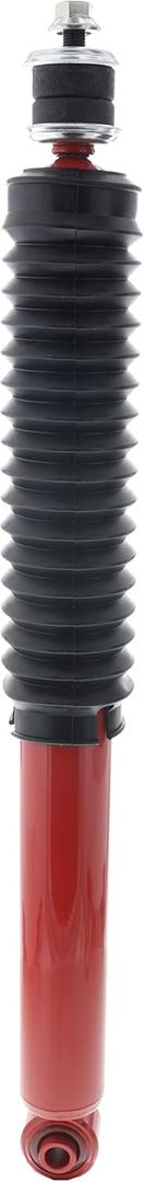 KYB 5650008 MonoMax High Pressure Monotube Gas Shock