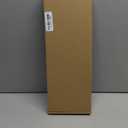 She Love Large Western Aztec Wall Decor 6Pcs, Thicker Wooden Double Layer Boho Geometric Tribal Wall Art Southwestern Rustic Country Farmhouse Home Decor for Living Room Bedroom Kitchen Bathroom